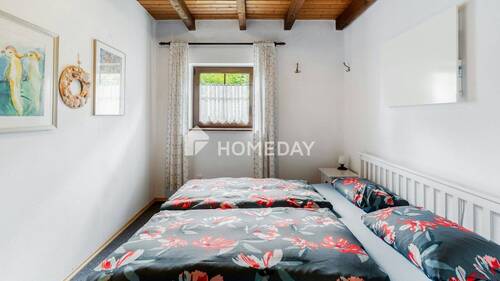 EG Kinderzimmer 1 - 