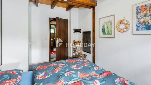 EG Kinderzimmer 2 - 