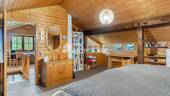1. OG Elternschlafzimmer 2 - 