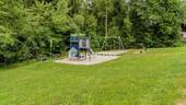 Garten 2 - 