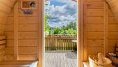 EG Sauna 2 - 