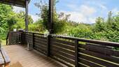 Terrasse 2 - 