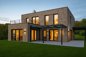 Mietkauf Objekt - 9 Zimmer Mehrfamilienhaus, Wohnhaus in Paderborn