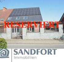***Mietkauf möglich! Erstbezug, KfW 40 Doppelhaus in bester Lage*** - Münster Kinderhaus