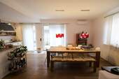 Essbereich - 
