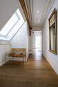 Diele Dachegschoss-Ansicht 2 - 