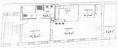 Grundriss Erdgeschoss - 