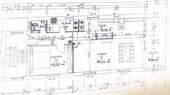 Grundriss 1. Obergeschoss - 