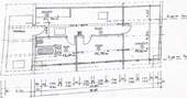 Grundriss Dachgeschoss - 
