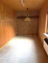 Zimmer EG - 