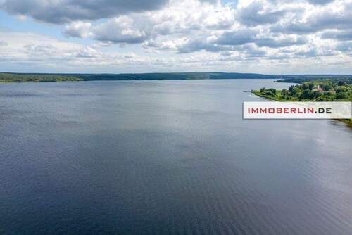 4.jpg - 1.600.000,00 EUR Kaufpreis,