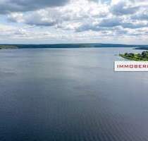 1.600.000,00&nbsp;EUR Kaufpreis, in Werder (Havel) (PLZ: 14542) Petzow