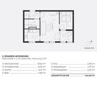 Grundriss - 