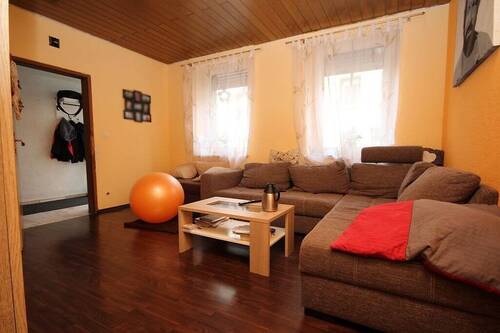 Das Wohnzimmer.JPG - 