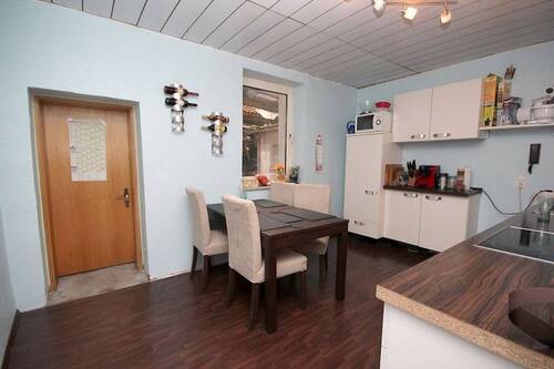 Die große Küche.JPG - 