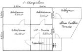 Grundriss 1 OG.jpg - 