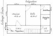 grundriss eg.jpg - 