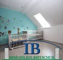 Günstiges Haus sucht den geschickten Handwerker - Mayen