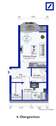 Grundriss 4.OG - 