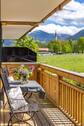 Bergblick - 