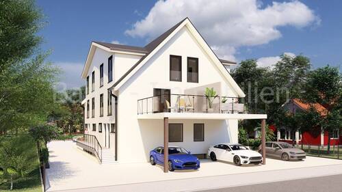 25156 D01 R07_11 - Photo - 