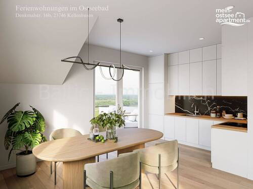 M/Users/sawtschin/Desktop/25156 D01 R07_1 - Photo (9).jpgusterfoto 3 - 