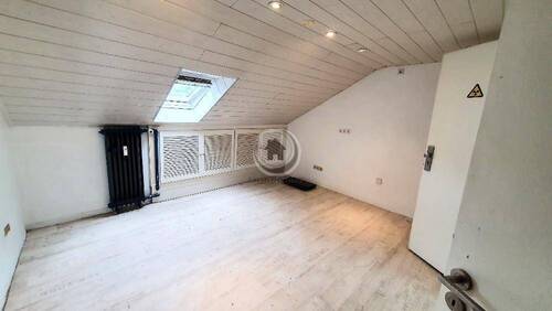 Wohnküche - Bild 2 - 