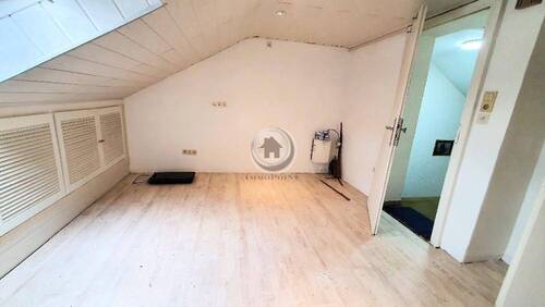 Wohnküche - Bild 3 - 