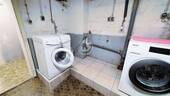 Waschkeller - Bild 1 - 