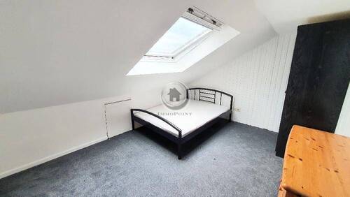 Schlafzimmer - Bild 2 - 