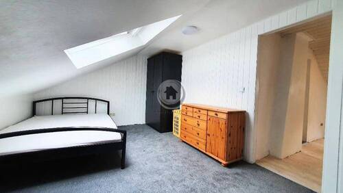 Schlafzimmer - Bild 3 - 