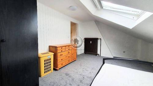 Schlafzimmer - Bild 4 - 