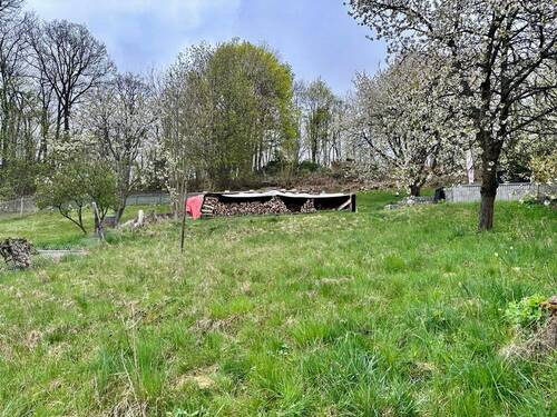Bild 3 - 7 Zimmer Mehrfamilienhaus, Wohnhaus in Floh-Seligenthal / Struth-Helmershof