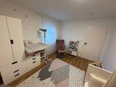 Kinderzimmer - 