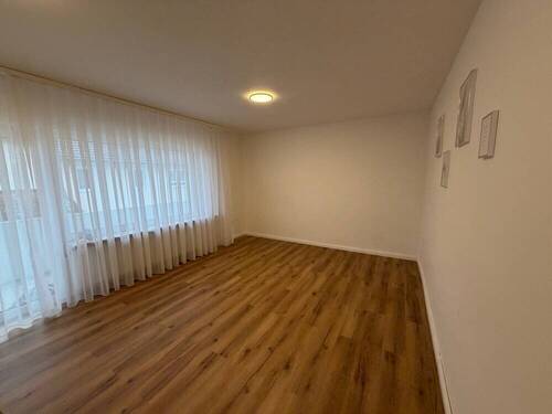 Schlaf-/Kinderzimme - 