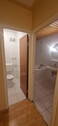 WC / Bad - 