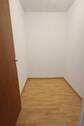 Abstellkammer - 