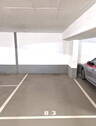 Tiefgaragenstellplatz - 