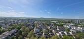 Panorama Aussicht - 4 Zimmer Etagenwohnung zum Kaufen in Bietigheim-Bissingen