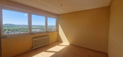 Esszimmer - 