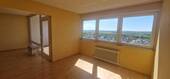 Esszimmer Aussicht - 