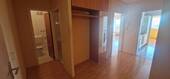 Garderobe / Eingang - 