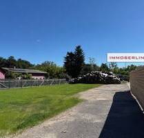 115.000,00&nbsp;EUR Kaufpreis, ca.&nbsp; 0,00&nbsp;m&sup2; in Rehfelde (PLZ: 15345) Rehfelde Dorf