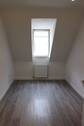 Bild 10 - 