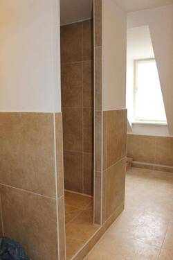 Bild 11 - 