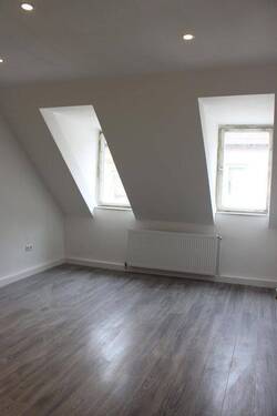 Bild 12 - 