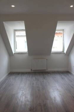 Bild 13 - 
