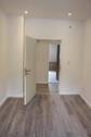 Bild 14 - 