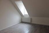 Bild 15 - 