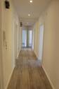 Bild 16 - 